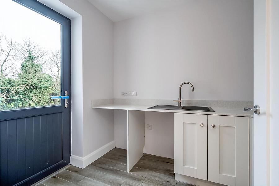 Site 1, 70 Tildarg Road