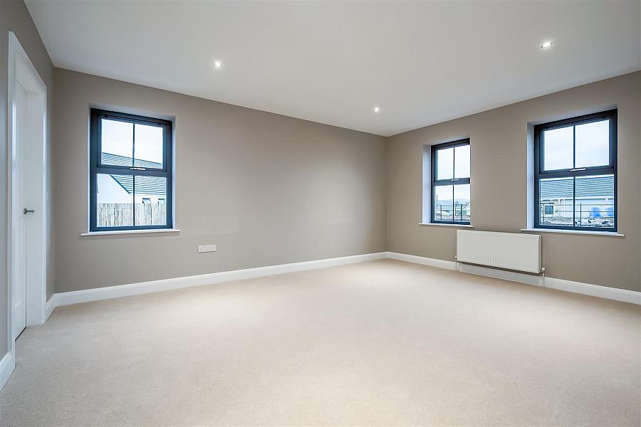 Site 1, 70 Tildarg Road
