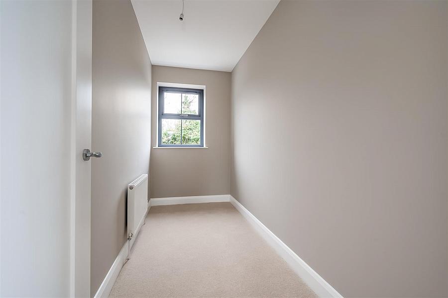 Site 1, 70 Tildarg Road