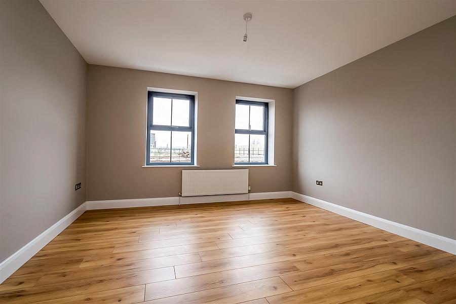Site 1, 70 Tildarg Road