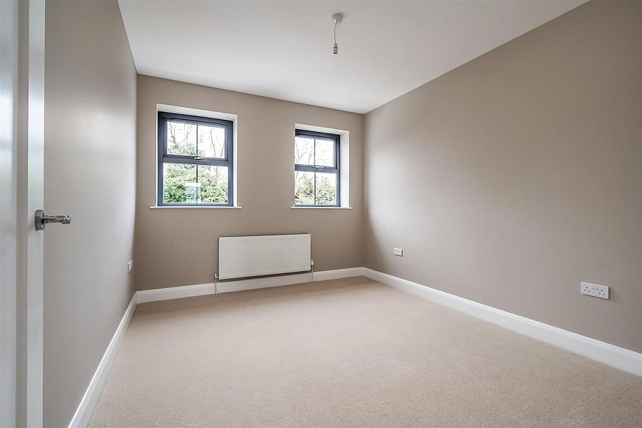 Site 1, 70 Tildarg Road