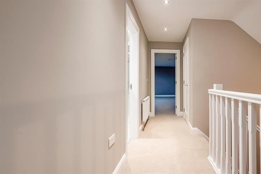 Site 1, 70 Tildarg Road