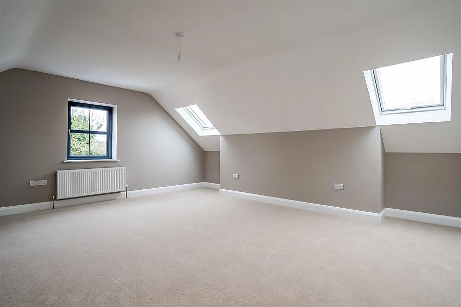Site 1, 70 Tildarg Road