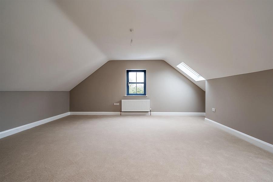 Site 1, 70 Tildarg Road