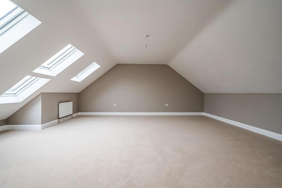 Site 1, 70 Tildarg Road