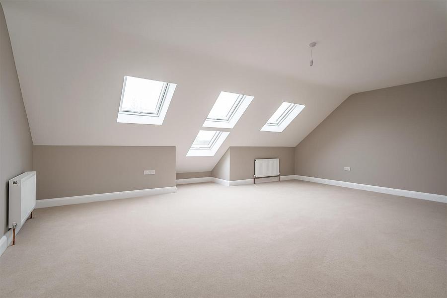 Site 1, 70 Tildarg Road