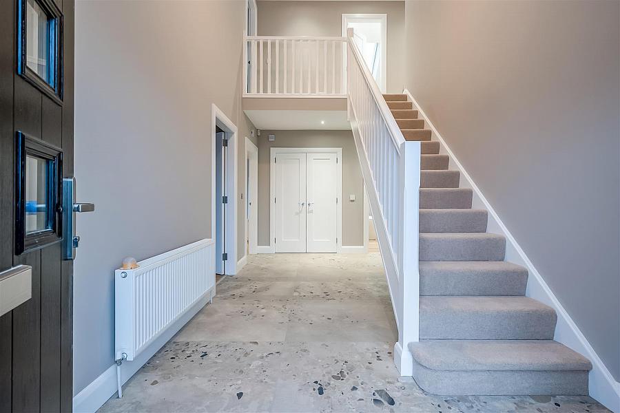 Site 1, 70 Tildarg Road