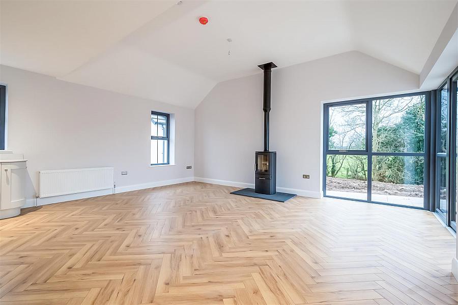 Site 1, 70 Tildarg Road
