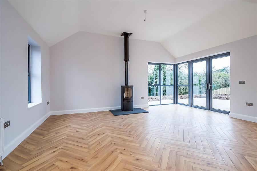 Site 1, 70 Tildarg Road