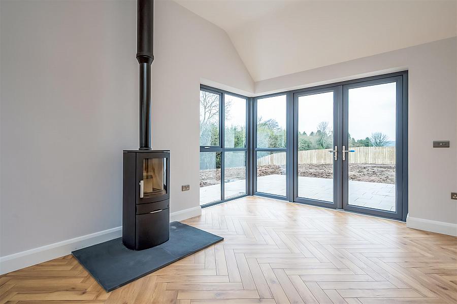 Site 1, 70 Tildarg Road