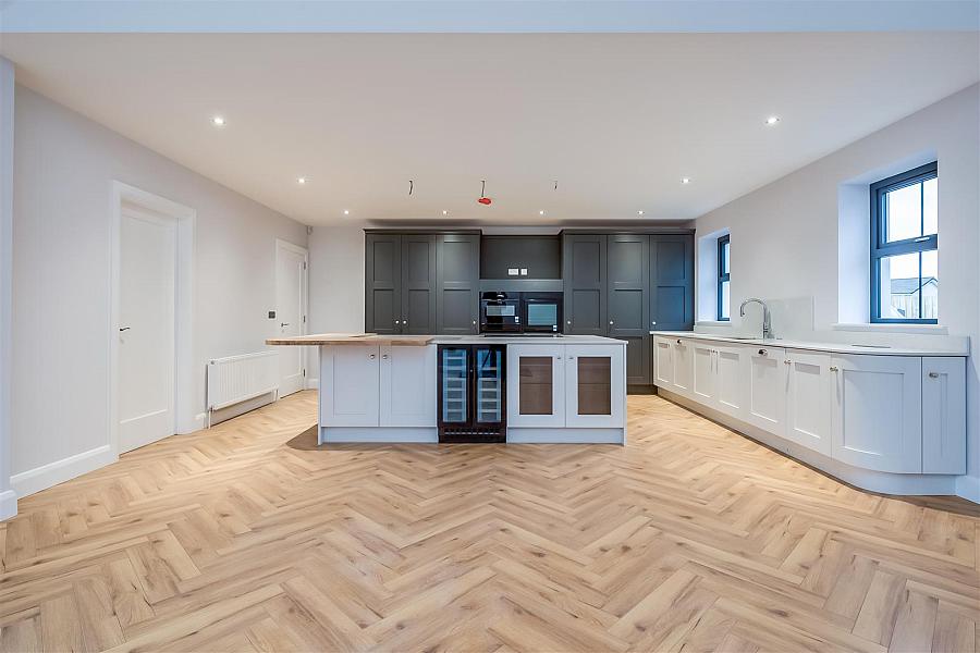 Site 1, 70 Tildarg Road