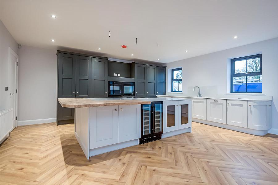 Site 2, 70 Tildarg Road