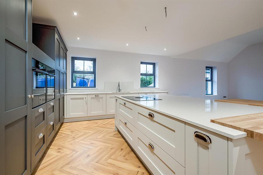 Site 2, 70 Tildarg Road