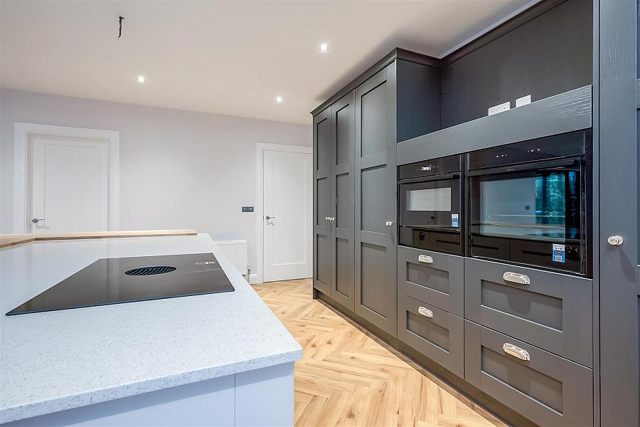 Site 2, 70 Tildarg Road