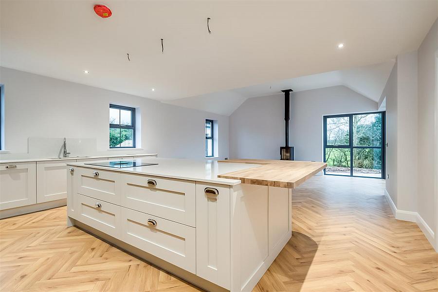 Site 2, 70 Tildarg Road