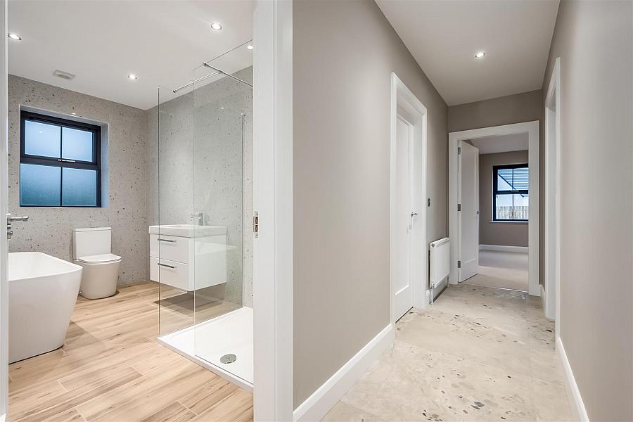 Site 2, 70 Tildarg Road