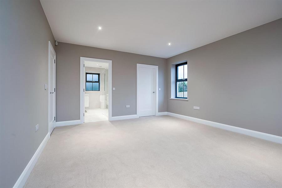 Site 2, 70 Tildarg Road