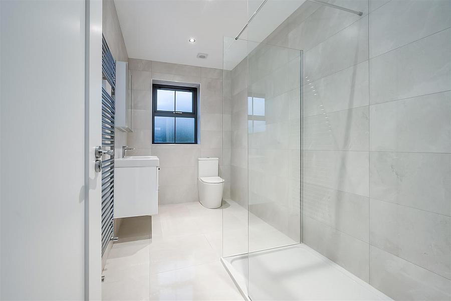 Site 2, 70 Tildarg Road