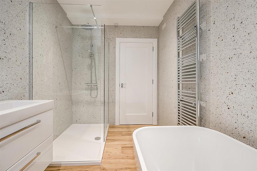 Site 2, 70 Tildarg Road