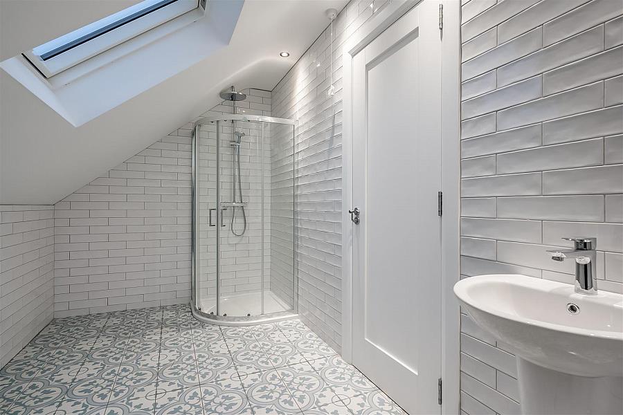 Site 2, 70 Tildarg Road