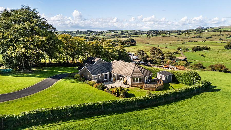 39A Carnlea Road North 39A Carnlea Road North