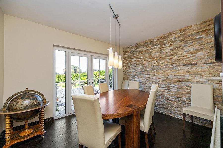 39A Carnlea Road North