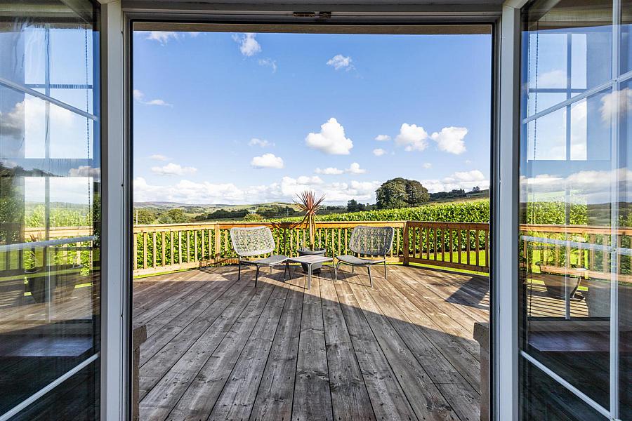 39A Carnlea Road North 39A Carnlea Road North