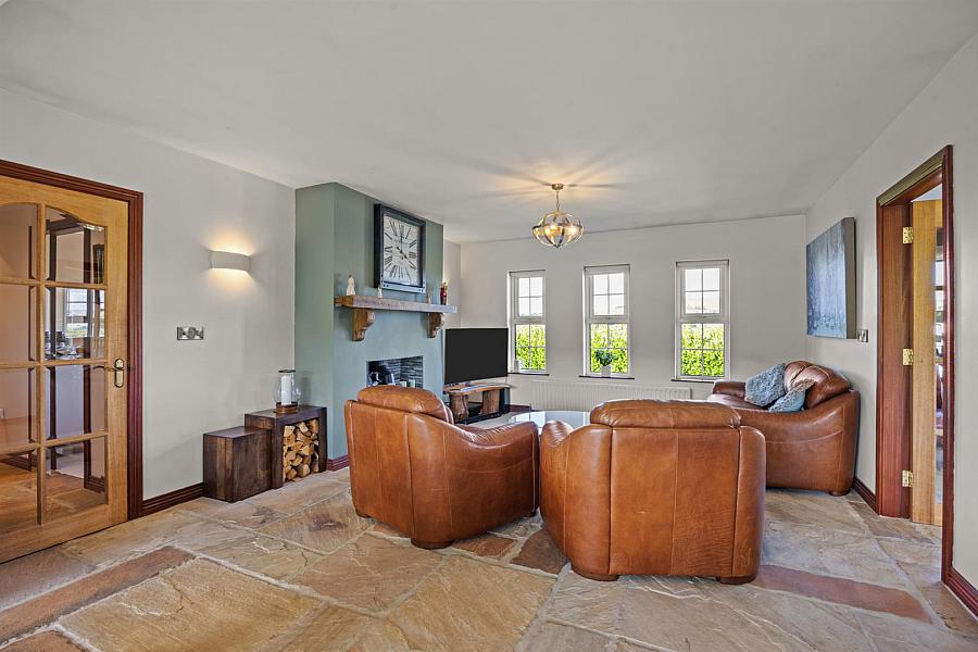 39A Carnlea Road North
