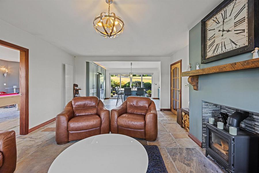 39A Carnlea Road North 39A Carnlea Road North