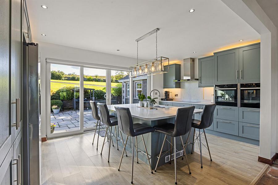 39A Carnlea Road North 39A Carnlea Road North