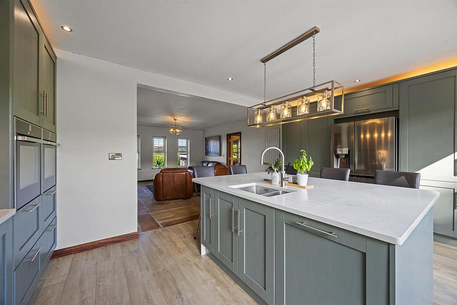 39A Carnlea Road North 39A Carnlea Road North