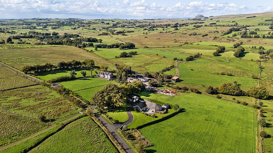 39A Carnlea Road North 39A Carnlea Road North
