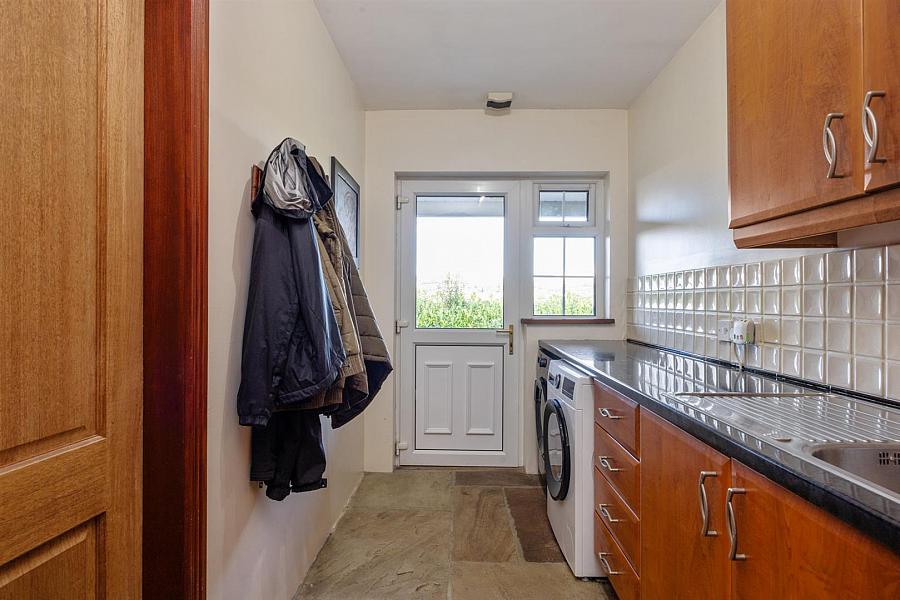39A Carnlea Road North 39A Carnlea Road North