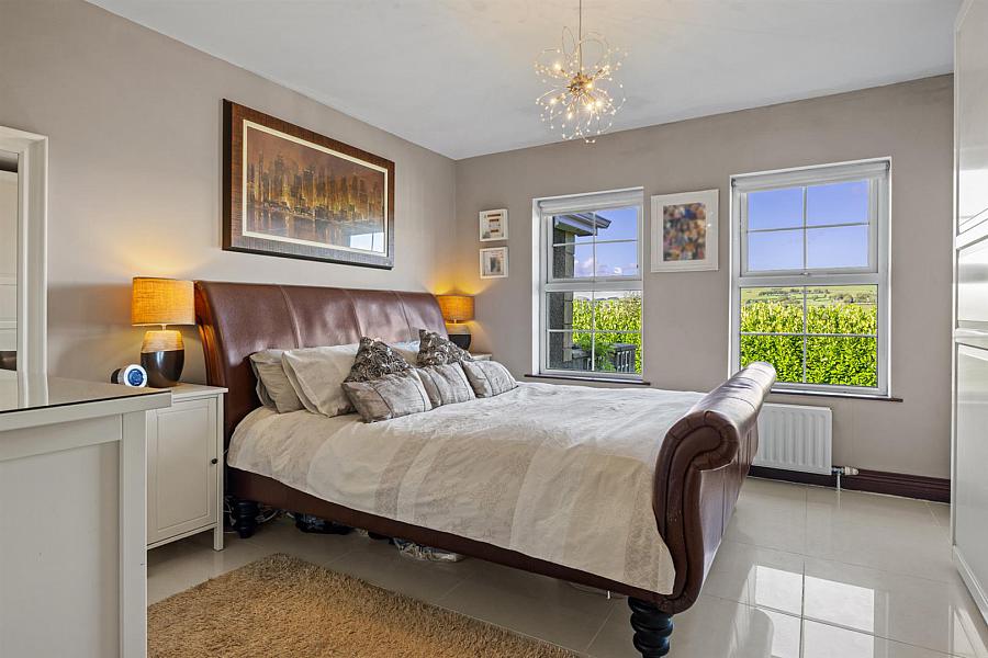 39A Carnlea Road North 39A Carnlea Road North
