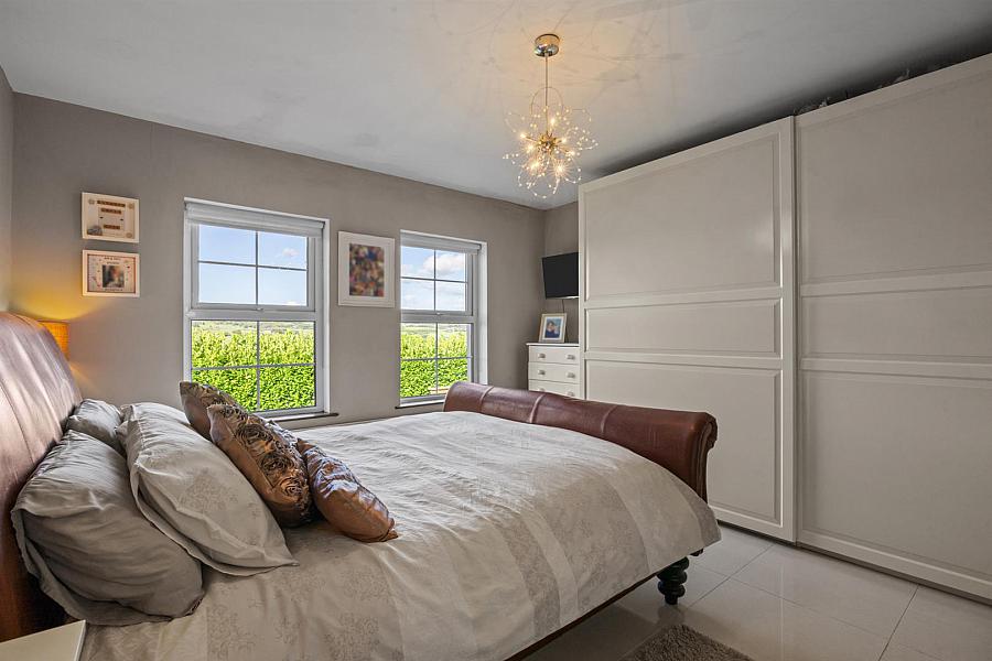 39A Carnlea Road North 39A Carnlea Road North