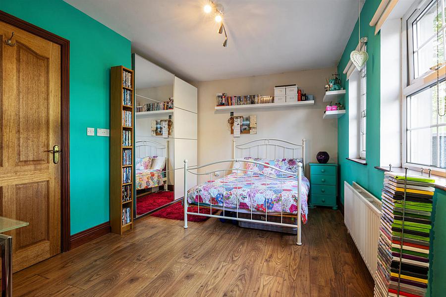 39A Carnlea Road North