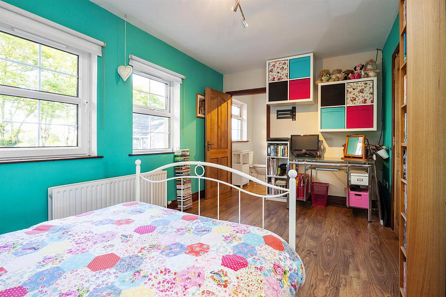 39A Carnlea Road North 39A Carnlea Road North
