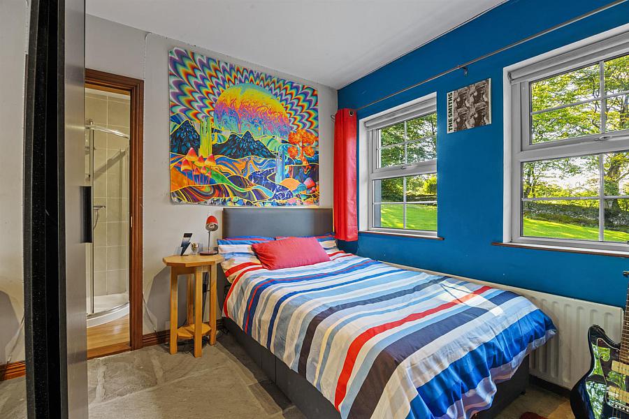 39A Carnlea Road North