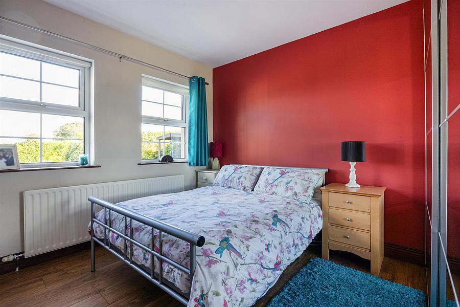 39A Carnlea Road North 39A Carnlea Road North