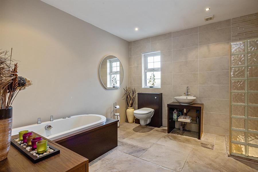 39A Carnlea Road North