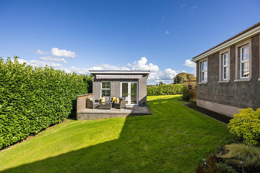 39A Carnlea Road North