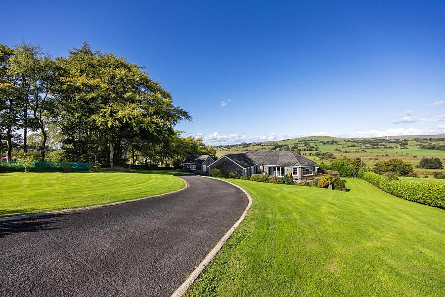 39A Carnlea Road North 39A Carnlea Road North