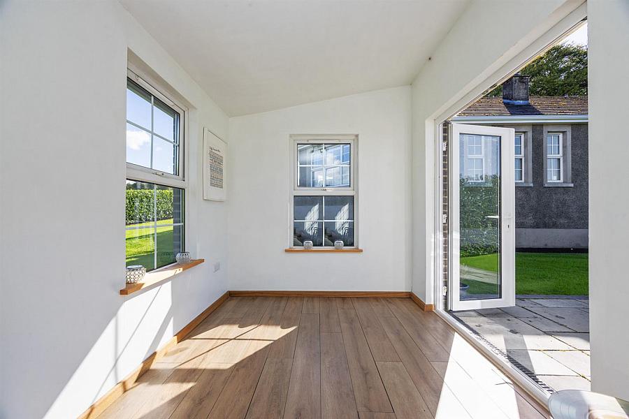 39A Carnlea Road North 39A Carnlea Road North