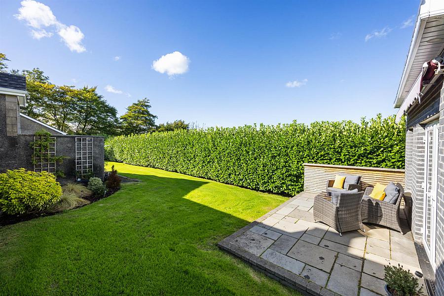 39A Carnlea Road North