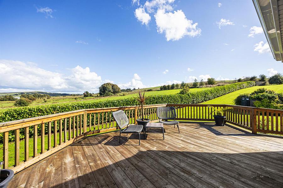 39A Carnlea Road North