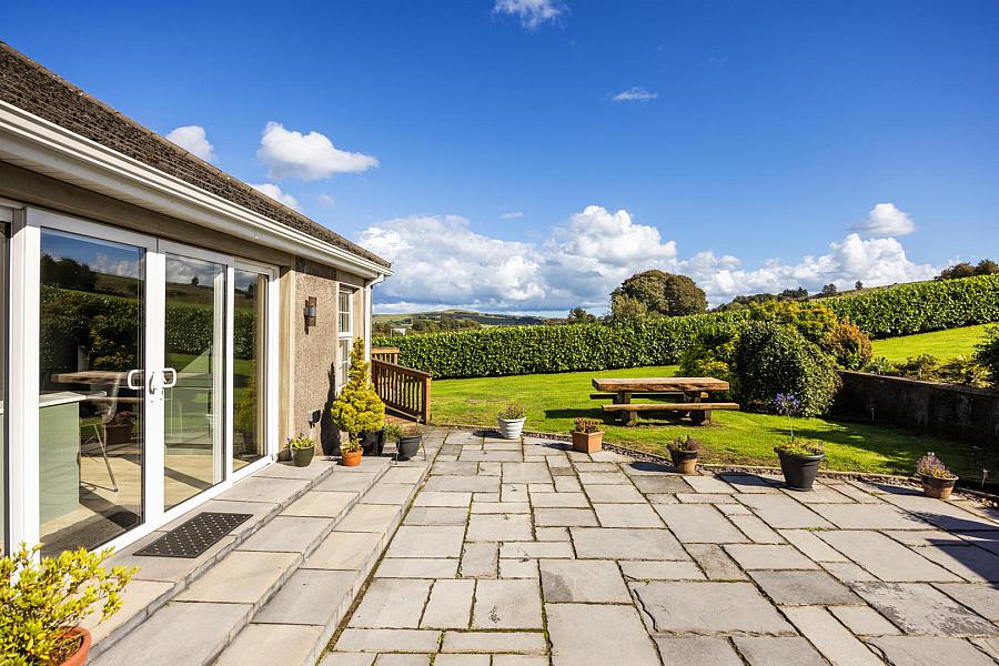 39A Carnlea Road North