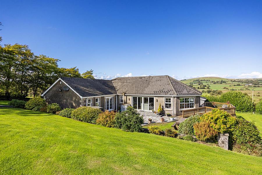 39A Carnlea Road North