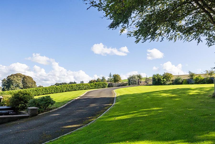 39A Carnlea Road North