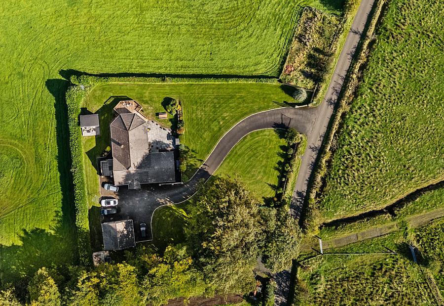 39A Carnlea Road North 39A Carnlea Road North