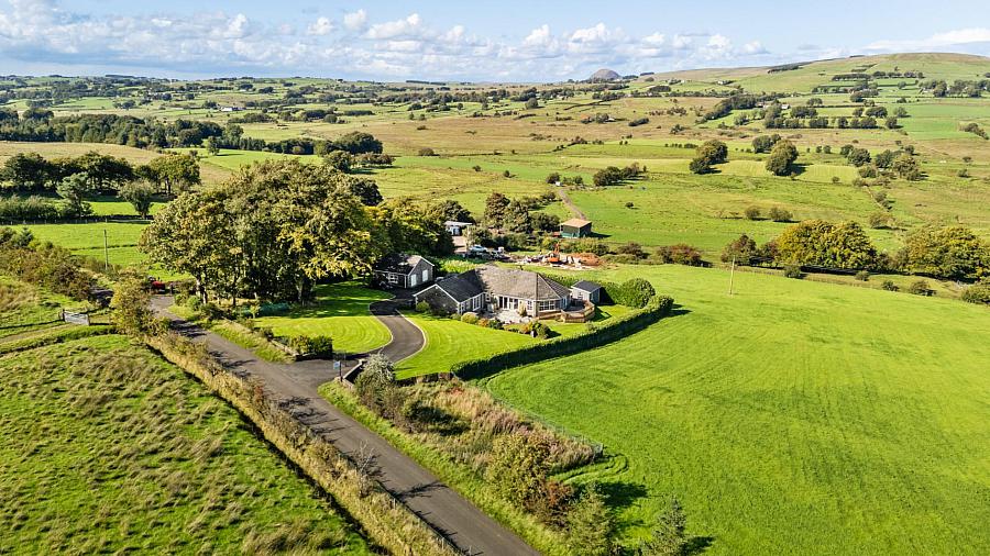 39A Carnlea Road North 39A Carnlea Road North